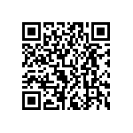 MALIEYN07CC522F02K QRCode