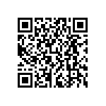 MALIEYN07CC533E02K QRCode