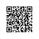 MALIEYN07CC610B02K QRCode