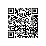 MALIEYN07CD518H02K QRCode