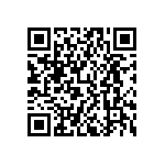 MALIEYN07CU456H02K QRCode