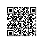 MALIEYN07CU533C02K QRCode