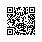 MALIEYN07CU539B02K QRCode