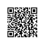 MALIEYN07CV427L02K QRCode