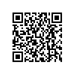 MALIEYN07CV447J02K QRCode