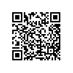 MALIEYN07CV468J02K QRCode