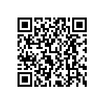 MALIEYN07CV512F02K QRCode