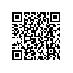 MALIEYN07CV518E02K QRCode