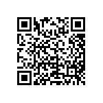 MALIEYN07CV539C02K QRCode