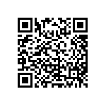 MALIEYN07CV547B02K QRCode