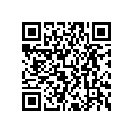 MALIEYN07CV556B02K QRCode