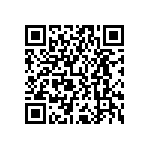 MALIEYN07DB512J02K QRCode