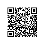 MALIEYN07DB522F02K QRCode