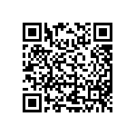 MALIEYN07DB610B02K QRCode