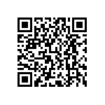 MALIEYN07DD482L02K QRCode
