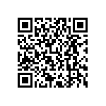 MALIEYN07DD568D02K QRCode