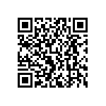 MALIEYN07LA456F02K QRCode