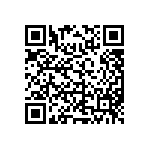 MALIEYN07LA515D02K QRCode