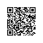 MALIEYN07LA518C02K QRCode