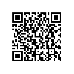 MALIEYN07LA522B02K QRCode