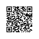 MALIEYN07LB447H02K QRCode