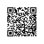 MALIEYN07LB522C02K QRCode