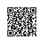 MALIEYN07LC456H02K QRCode