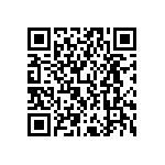 MALIEYN07LD515E02K QRCode