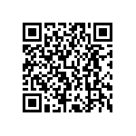 MALIEYN07LD522D02K QRCode