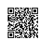 MALIEYN07LU515B02K QRCode