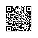 MALIEYN07LV412L02K QRCode
