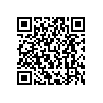 MALIEYN07LV468E02K QRCode