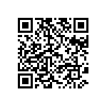 MALIEYN07LV515C02K QRCode