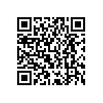 MALIEYN07LV518B02K QRCode