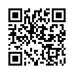 MALQ-10 QRCode