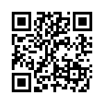 MALQ-12 QRCode