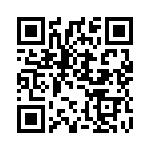 MALQ-20 QRCode