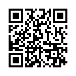 MALQ-22 QRCode