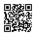 MALQ-24 QRCode