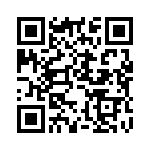 MALQ-5 QRCode