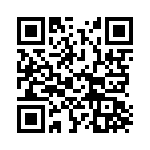 MALQ-6 QRCode