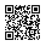 MALQ-7 QRCode