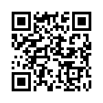MALQ-8 QRCode