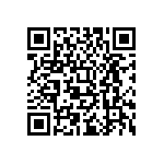 MALREKA00AA110J00K QRCode