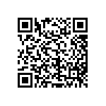 MALREKA00AA110L00K QRCode