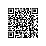 MALREKA00AA110LM0K QRCode