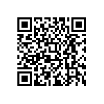 MALREKA00AA115J00K QRCode