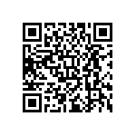 MALREKA00AA115JL0K QRCode