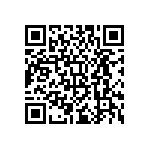 MALREKA00AA115LL0K QRCode