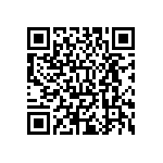 MALREKA00AA122JM0K QRCode